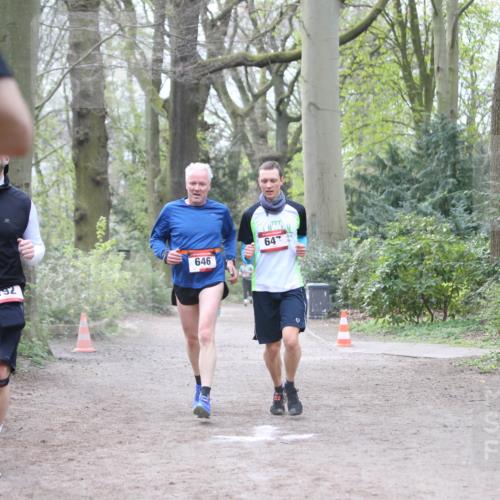 13.04.2025 - Hammer Lauf Jannik Wohlers http://msf.ph/oto/7637987 13.04.2025 10:10:41 Laufen 646, 92, 64 meine-sportfotos.de
