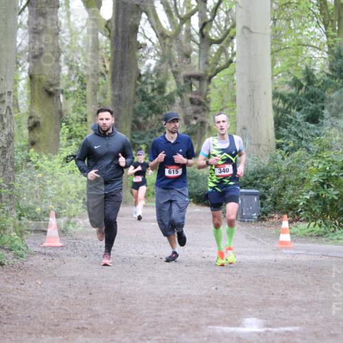 13.04.2025 - Hammer Lauf Jannik Wohlers http://msf.ph/oto/7637988 13.04.2025 12:24:32 Laufen 572, 615, 340 meine-sportfotos.de