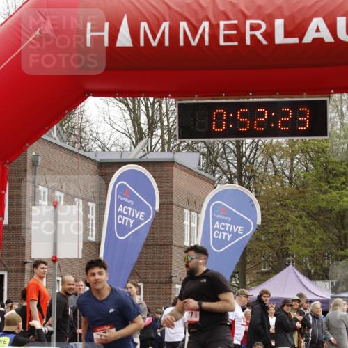 13.04.2025 - Hammer Lauf A. Gomolzig http://msf.ph/oto/7637989 13.04.2025 11:52:21 Ziel 12, 17, 1784 meine-sportfotos.de