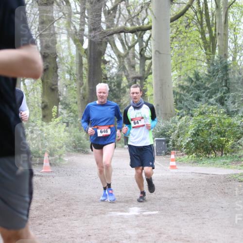 13.04.2025 - Hammer Lauf Jannik Wohlers http://msf.ph/oto/7637990 13.04.2025 10:10:41 Laufen 839, 646, 64 meine-sportfotos.de