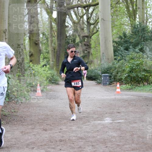 13.04.2025 - Hammer Lauf Jannik Wohlers http://msf.ph/oto/7637991 13.04.2025 12:46:38 Laufen 15, 1937, 193 meine-sportfotos.de