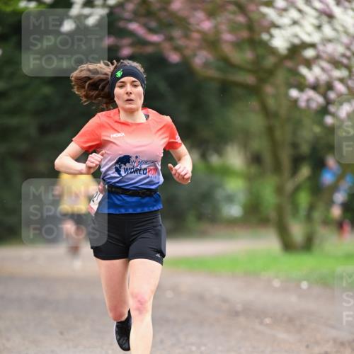 13.04.2025 - Hammer Lauf Dr. Thomas Lammeyer http://msf.ph/oto/7637992 13.04.2025 10:07:01 Laufen  meine-sportfotos.de