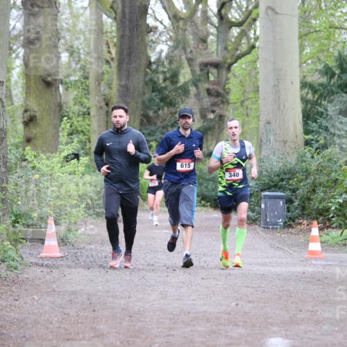 13.04.2025 - Hammer Lauf Jannik Wohlers http://msf.ph/oto/7637993 13.04.2025 12:24:31 Laufen 572, 615, 340 meine-sportfotos.de