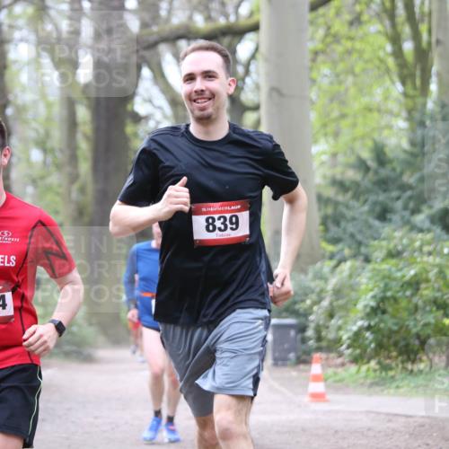13.04.2025 - Hammer Lauf Jannik Wohlers http://msf.ph/oto/7637994 13.04.2025 10:10:39 Laufen 15, 1794, 15, 839 meine-sportfotos.de
