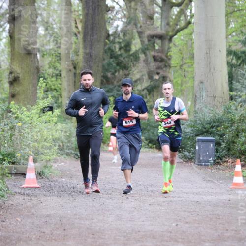 13.04.2025 - Hammer Lauf Jannik Wohlers http://msf.ph/oto/7637997 13.04.2025 12:24:31 Laufen 615, 340, 572 meine-sportfotos.de