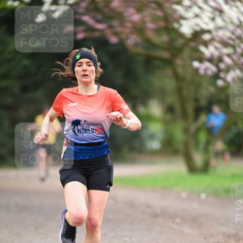 13.04.2025 - Hammer Lauf Dr. Thomas Lammeyer http://msf.ph/oto/7637999 13.04.2025 10:07:01 Laufen  meine-sportfotos.de