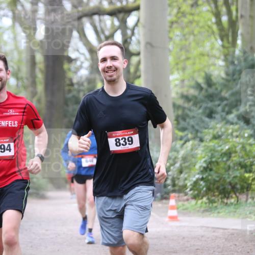 13.04.2025 - Hammer Lauf Jannik Wohlers http://msf.ph/oto/7638000 13.04.2025 10:10:39 Laufen 15, 1794, 6, 48, 15, 839 meine-sportfotos.de