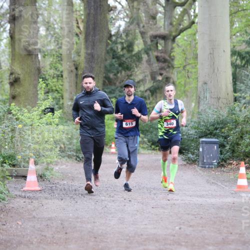 13.04.2025 - Hammer Lauf Jannik Wohlers http://msf.ph/oto/7638002 13.04.2025 12:24:31 Laufen 615, 340 meine-sportfotos.de