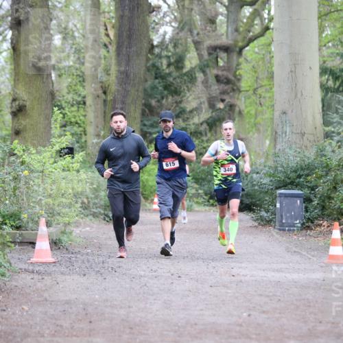 13.04.2025 - Hammer Lauf Jannik Wohlers http://msf.ph/oto/7638005 13.04.2025 12:24:30 Laufen 615, 340 meine-sportfotos.de