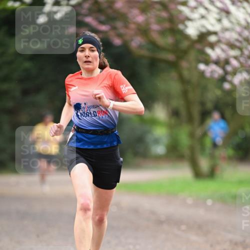 13.04.2025 - Hammer Lauf Dr. Thomas Lammeyer http://msf.ph/oto/7638007 13.04.2025 10:07:01 Laufen 2023 meine-sportfotos.de