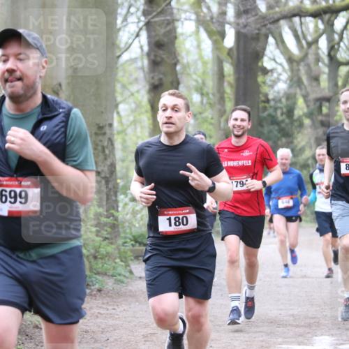 13.04.2025 - Hammer Lauf Jannik Wohlers http://msf.ph/oto/7638010 13.04.2025 10:10:38 Laufen 699, 15, 180, 179, 646, 839 meine-sportfotos.de