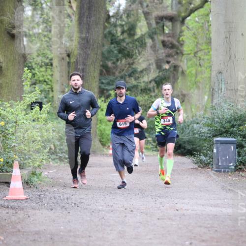 13.04.2025 - Hammer Lauf Jannik Wohlers http://msf.ph/oto/7638011 13.04.2025 12:24:29 Laufen 615, 340 meine-sportfotos.de