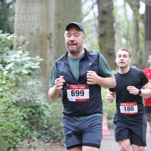 13.04.2025 - Hammer Lauf Jannik Wohlers http://msf.ph/oto/7638012 13.04.2025 10:10:38 Laufen 15, 699, 93, 180, 794 meine-sportfotos.de