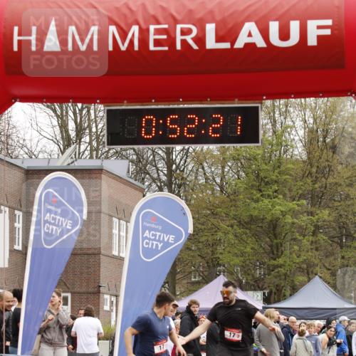 13.04.2025 - Hammer Lauf A. Gomolzig http://msf.ph/oto/7638013 13.04.2025 11:52:20 Ziel 12, 17 meine-sportfotos.de