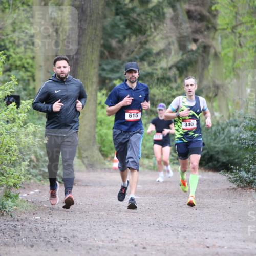 13.04.2025 - Hammer Lauf Jannik Wohlers http://msf.ph/oto/7638014 13.04.2025 12:24:29 Laufen 615, 572, 340 meine-sportfotos.de