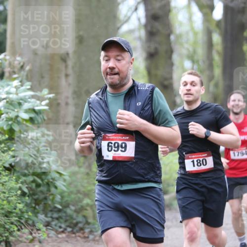 13.04.2025 - Hammer Lauf Jannik Wohlers http://msf.ph/oto/7638015 13.04.2025 10:10:38 Laufen 15, 699, 93, 180, 1794 meine-sportfotos.de