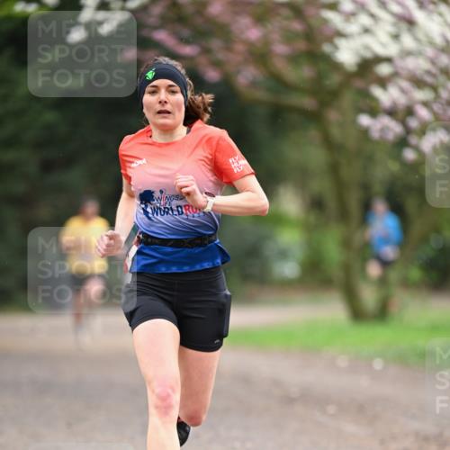 13.04.2025 - Hammer Lauf Dr. Thomas Lammeyer http://msf.ph/oto/7638016 13.04.2025 10:07:01 Laufen  meine-sportfotos.de