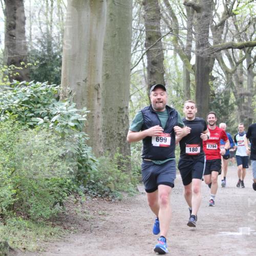 13.04.2025 - Hammer Lauf Jannik Wohlers http://msf.ph/oto/7638018 13.04.2025 10:10:37 Laufen 699, 180, 1794, 64, 839, 646 meine-sportfotos.de