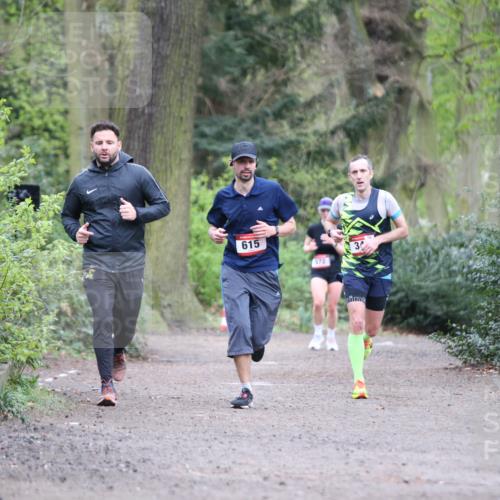 13.04.2025 - Hammer Lauf Jannik Wohlers http://msf.ph/oto/7638019 13.04.2025 12:24:28 Laufen 615, 572 meine-sportfotos.de
