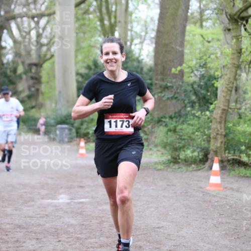 13.04.2025 - Hammer Lauf Jannik Wohlers http://msf.ph/oto/7638021 13.04.2025 12:46:35 Laufen 15, 1173 meine-sportfotos.de