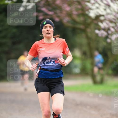 13.04.2025 - Hammer Lauf Dr. Thomas Lammeyer http://msf.ph/oto/7638022 13.04.2025 10:07:02 Laufen  meine-sportfotos.de