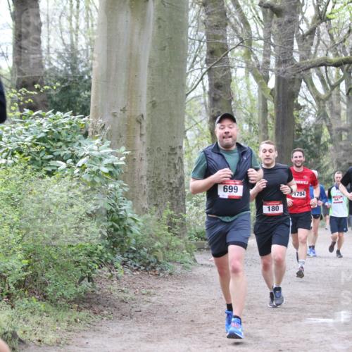 13.04.2025 - Hammer Lauf Jannik Wohlers http://msf.ph/oto/7638023 13.04.2025 10:10:37 Laufen 699, 839, 180, 1794 meine-sportfotos.de