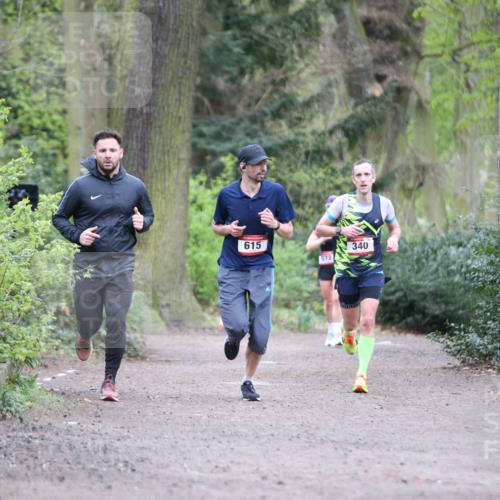 13.04.2025 - Hammer Lauf Jannik Wohlers http://msf.ph/oto/7638024 13.04.2025 12:24:28 Laufen 615, 572, 340 meine-sportfotos.de
