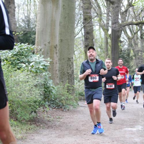 13.04.2025 - Hammer Lauf Jannik Wohlers http://msf.ph/oto/7638025 13.04.2025 10:10:37 Laufen 2, 699, 180, 94, 839 meine-sportfotos.de