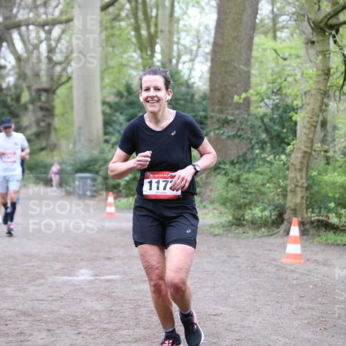 13.04.2025 - Hammer Lauf Jannik Wohlers http://msf.ph/oto/7638027 13.04.2025 12:46:35 Laufen 15, 1173 meine-sportfotos.de