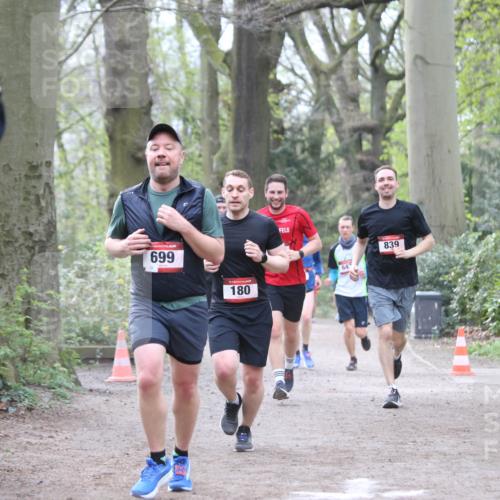 13.04.2025 - Hammer Lauf Jannik Wohlers http://msf.ph/oto/7638028 13.04.2025 10:10:37 Laufen 699, 180, 839 meine-sportfotos.de