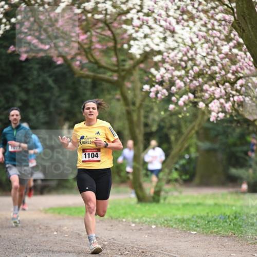 13.04.2025 - Hammer Lauf Dr. Thomas Lammeyer http://msf.ph/oto/7638029 13.04.2025 10:07:06 Laufen 1104 meine-sportfotos.de