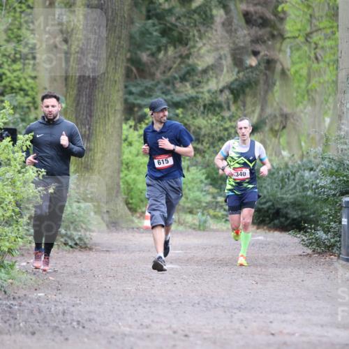 13.04.2025 - Hammer Lauf Jannik Wohlers http://msf.ph/oto/7638030 13.04.2025 12:24:28 Laufen 615, 340 meine-sportfotos.de