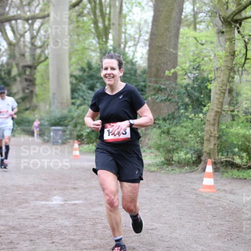 13.04.2025 - Hammer Lauf Jannik Wohlers http://msf.ph/oto/7638032 13.04.2025 12:46:35 Laufen  meine-sportfotos.de
