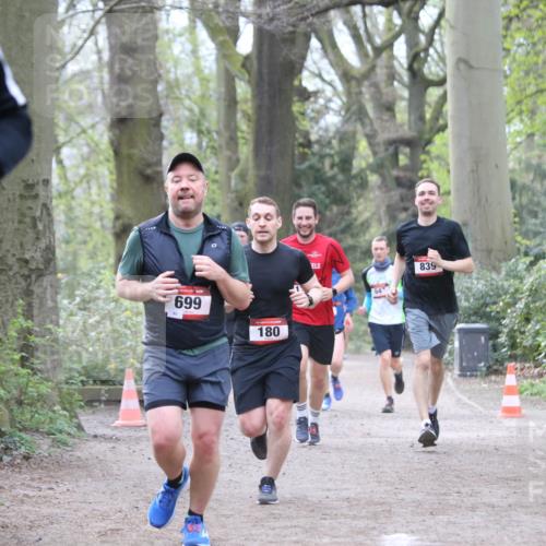 13.04.2025 - Hammer Lauf Jannik Wohlers http://msf.ph/oto/7638033 13.04.2025 10:10:37 Laufen 699, 180, 839 meine-sportfotos.de