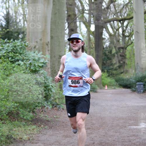 13.04.2025 - Hammer Lauf Jannik Wohlers http://msf.ph/oto/7638034 13.04.2025 12:24:06 Laufen 15, 986, 229 meine-sportfotos.de