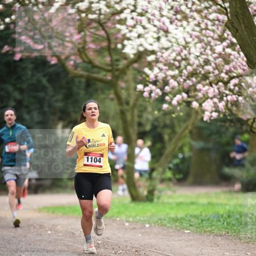 13.04.2025 - Hammer Lauf Dr. Thomas Lammeyer http://msf.ph/oto/7638035 13.04.2025 10:07:06 Laufen 15, 1104 meine-sportfotos.de