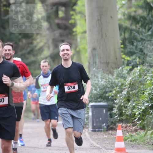 13.04.2025 - Hammer Lauf Jannik Wohlers http://msf.ph/oto/7638038 13.04.2025 10:10:36 Laufen 15, 180, 15, 839 meine-sportfotos.de