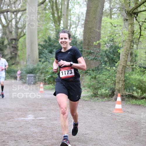 13.04.2025 - Hammer Lauf Jannik Wohlers http://msf.ph/oto/7638039 13.04.2025 12:46:34 Laufen 1173 meine-sportfotos.de