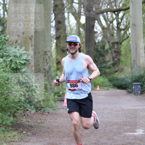 13.04.2025 - Hammer Lauf Jannik Wohlers http://msf.ph/oto/7638040 13.04.2025 12:24:05 Laufen 986, 229 meine-sportfotos.de