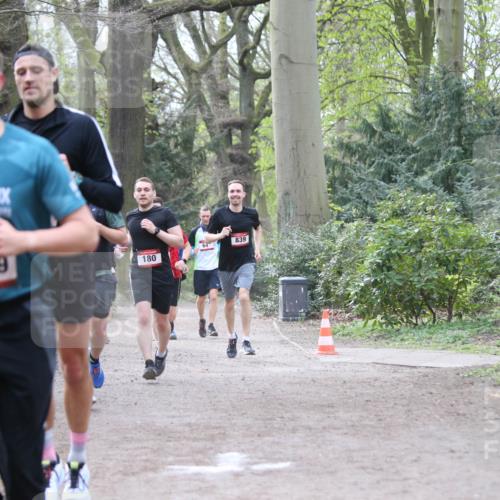 13.04.2025 - Hammer Lauf Jannik Wohlers http://msf.ph/oto/7638041 13.04.2025 10:10:35 Laufen 1769, 180, 839 meine-sportfotos.de