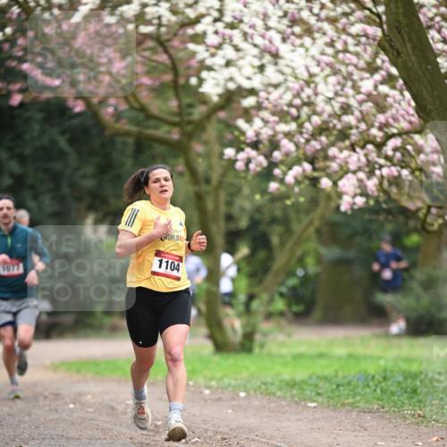 13.04.2025 - Hammer Lauf Dr. Thomas Lammeyer http://msf.ph/oto/7638042 13.04.2025 10:07:06 Laufen 1104 meine-sportfotos.de