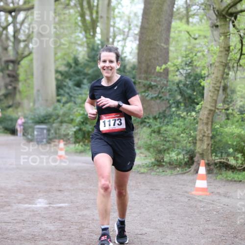13.04.2025 - Hammer Lauf Jannik Wohlers http://msf.ph/oto/7638043 13.04.2025 12:46:34 Laufen 15, 1173 meine-sportfotos.de