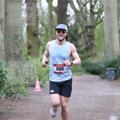 13.04.2025 - Hammer Lauf Jannik Wohlers http://msf.ph/oto/7638044 13.04.2025 12:24:05 Laufen 15, 986 meine-sportfotos.de