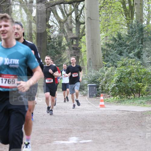 13.04.2025 - Hammer Lauf Jannik Wohlers http://msf.ph/oto/7638045 13.04.2025 10:10:35 Laufen 1769, 839, 180 meine-sportfotos.de
