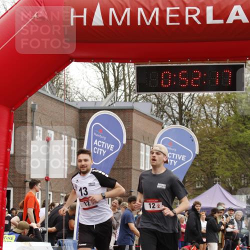 13.04.2025 - Hammer Lauf A. Gomolzig http://msf.ph/oto/7638046 13.04.2025 11:52:16 Ziel 12, 17 meine-sportfotos.de