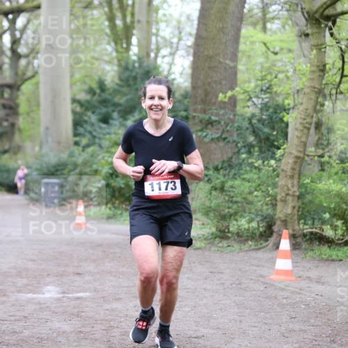 13.04.2025 - Hammer Lauf Jannik Wohlers http://msf.ph/oto/7638047 13.04.2025 12:46:34 Laufen 15, 1173 meine-sportfotos.de