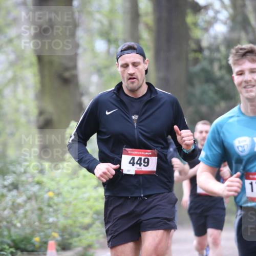 13.04.2025 - Hammer Lauf Jannik Wohlers http://msf.ph/oto/7638048 13.04.2025 10:10:34 Laufen 15, 449, 57, 1769 meine-sportfotos.de