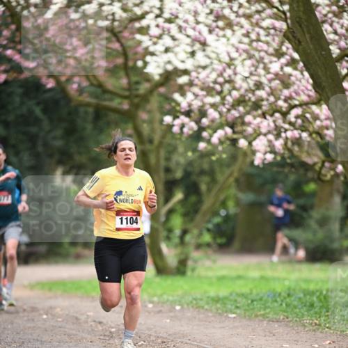 13.04.2025 - Hammer Lauf Dr. Thomas Lammeyer http://msf.ph/oto/7638049 13.04.2025 10:07:07 Laufen 15, 1104 meine-sportfotos.de