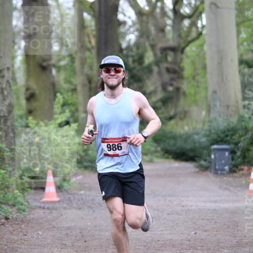 13.04.2025 - Hammer Lauf Jannik Wohlers http://msf.ph/oto/7638050 13.04.2025 12:24:05 Laufen 15, 986, 229 meine-sportfotos.de