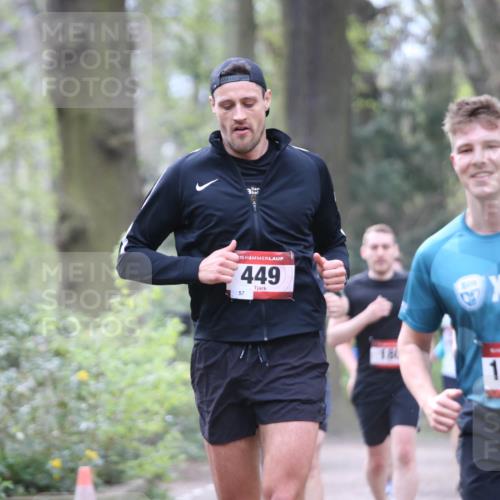 13.04.2025 - Hammer Lauf Jannik Wohlers http://msf.ph/oto/7638052 13.04.2025 10:10:34 Laufen 15, 449, 57, 18, 1769 meine-sportfotos.de